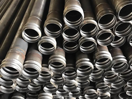 钳压式P站视频在线观看安装黄