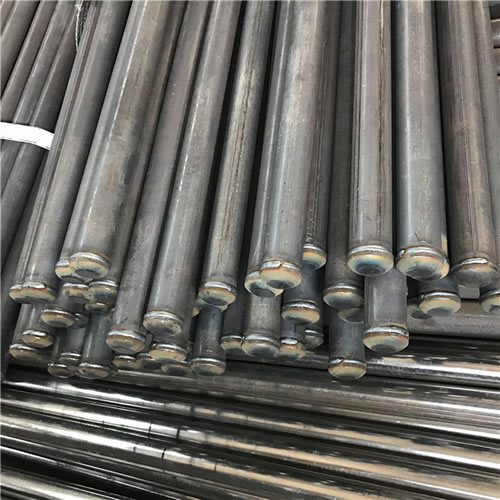 P站视频在线观看安装黄厂家