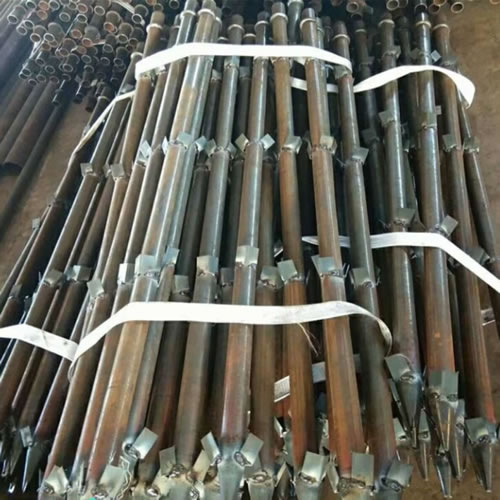 P站视频APP安卓安装下载厂家