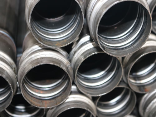 钳压式P站视频在线观看安装黄