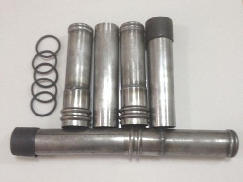 钳压式P站视频在线观看安装黄加工