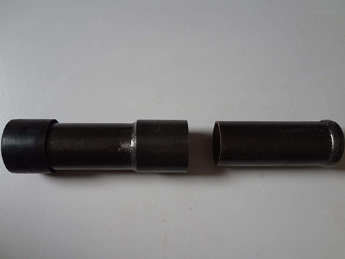 套筒式P站视频在线观看安装黄