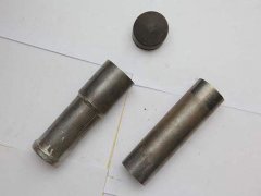 套筒式P站视频在线观看安装黄公司