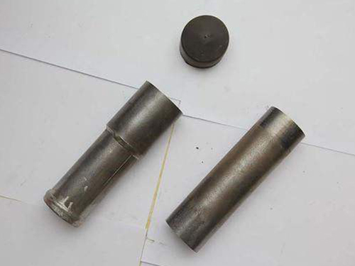 套筒式P站视频在线观看安装黄公司