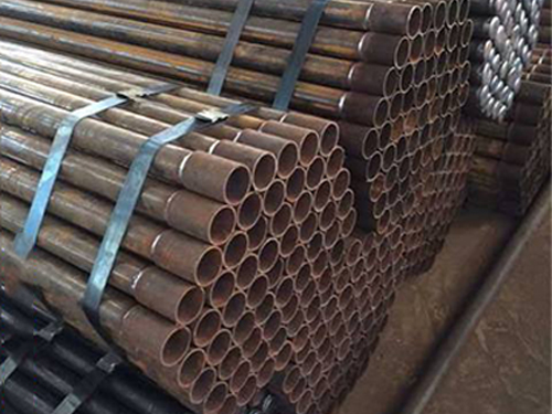 套筒式P站视频在线观看安装黄加工