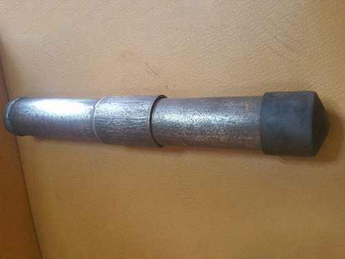 套筒式P站视频在线观看安装黄批发