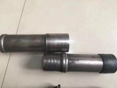 承插式P站视频在线观看安装黄