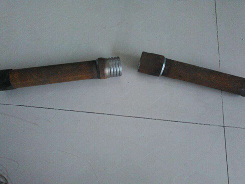 承插式P站视频在线观看安装黄价格