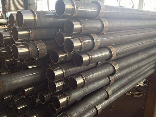 P站视频在线观看安装黄